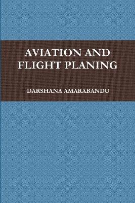 Aviation and Flight Planing 1