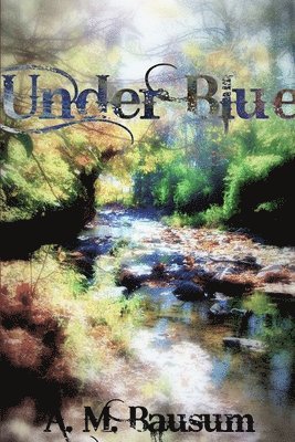 Under Blue 1