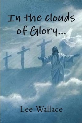 Lee Wallace - In the Clouds of Glory..., Häftad