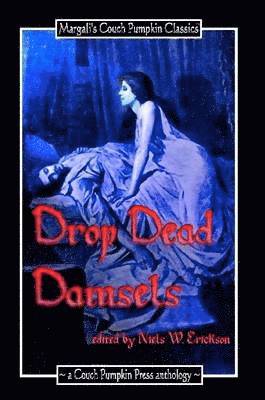 Drop Dead Damsels 1