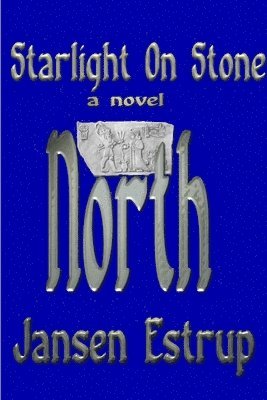 Starlight On Stone NORTH 1