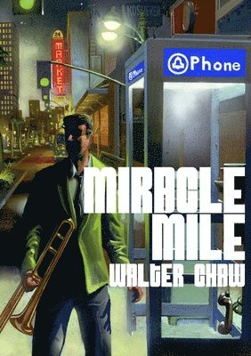 Miracle Mile 1