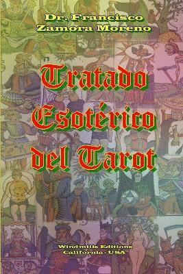 Tratado Esoterico Del Tarot 1