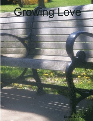 Growing Love 1