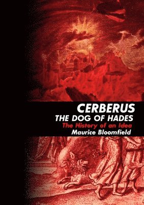 Cerberus 1