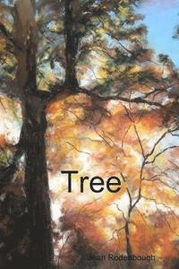 bokomslag Tree