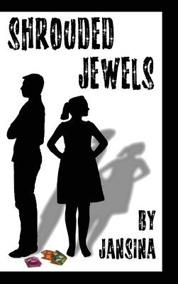 Shrouded Jewels