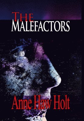 Malefactors