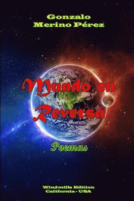 Mundo En Reversa 1