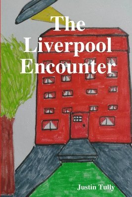 The Liverpool Encounter 1