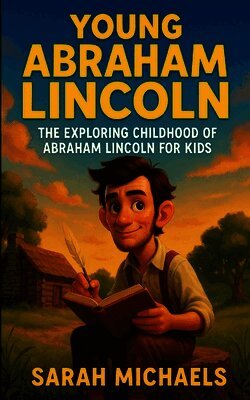 Young Abraham Lincoln