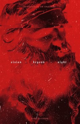 Vision Beyond Sight 1