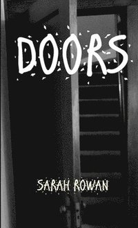 bokomslag Doors
