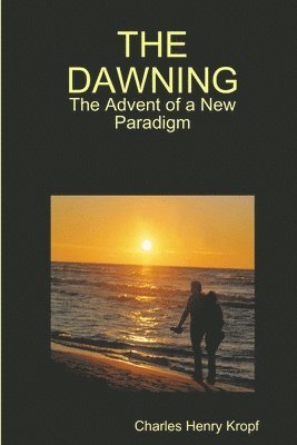 THE Dawning 1