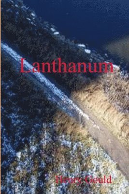 Lanthanum 1