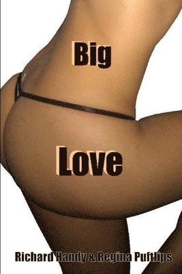 Big Love 1