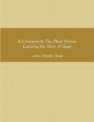 Companion to the Other Woman: A Directed Journal 1