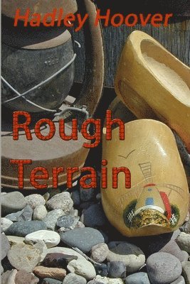 Rough Terrain 1