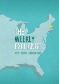bokomslag The Weekly Exchange