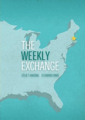 The Weekly Exchange 1