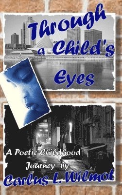 Through a Child's Eyes 1