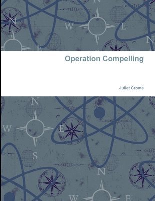 Operation Compelling 1