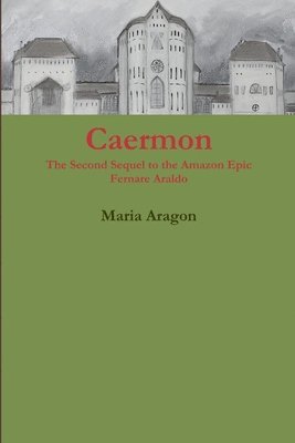 Caermon 1