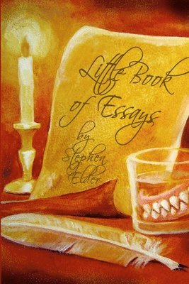 Little Book of Essays