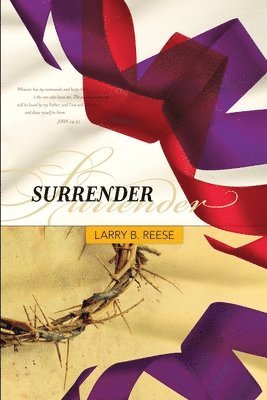 Surrender 1