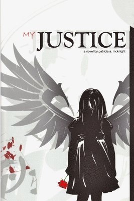 My Justice 1