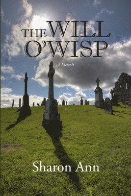 The Will O'Wisp 1