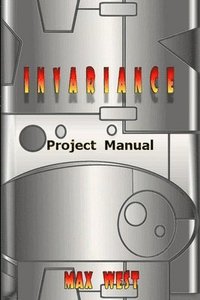 bokomslag Invariance Project Manual