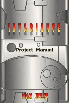 Invariance Project Manual 1