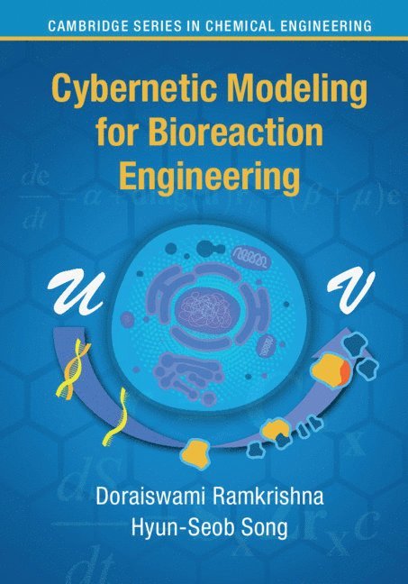 Cybernetic Modeling for Bioreaction Engineering 1