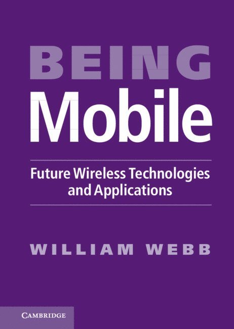Being Mobile 1