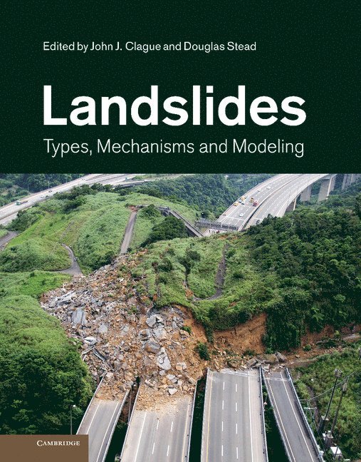 Landslides 1