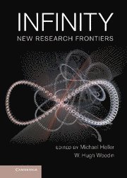 Infinity