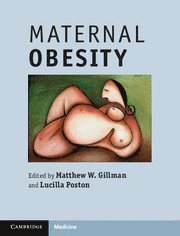 Maternal Obesity 1