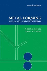 Metal Forming 1