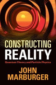 bokomslag Constructing Reality