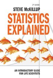 Statistics Explained