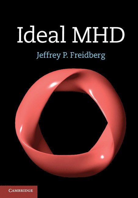 Ideal MHD 1