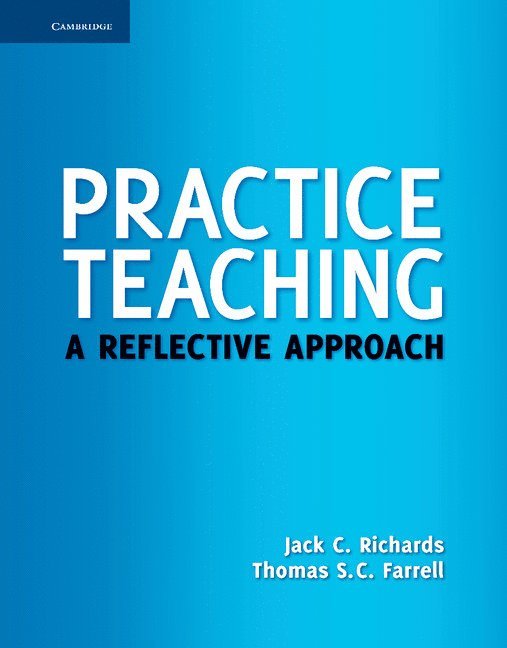 Practice Teaching 1