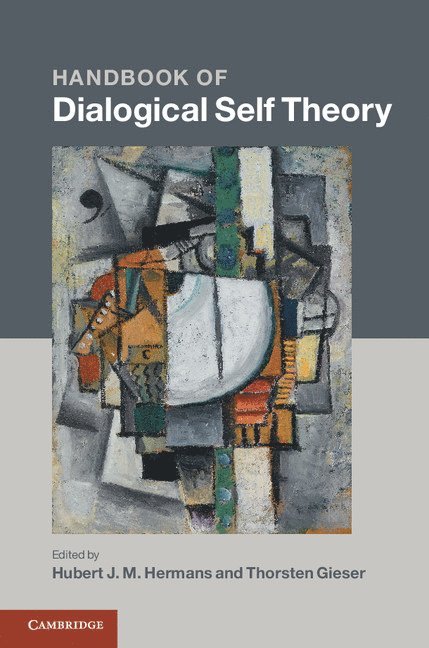 Handbook of Dialogical Self Theory 1