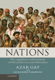 Nations 1