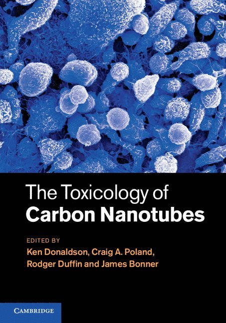 The Toxicology of Carbon Nanotubes 1