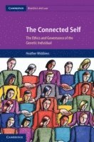 Heather Widdows - Connected Self, Inbunden