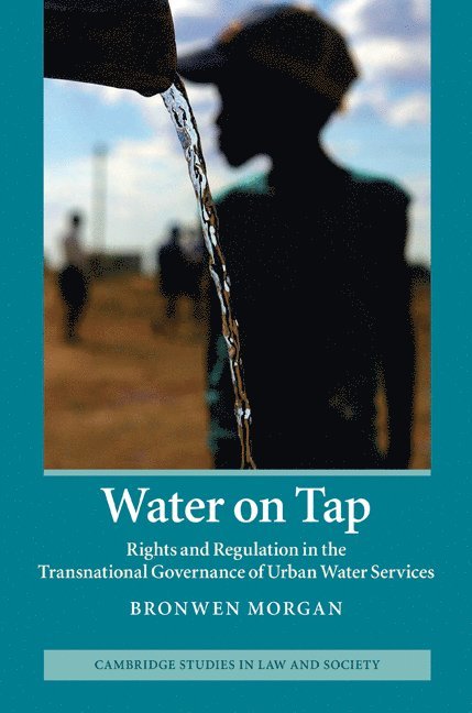 Water on Tap 1