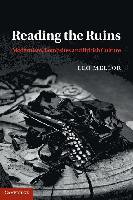 Reading the Ruins 1