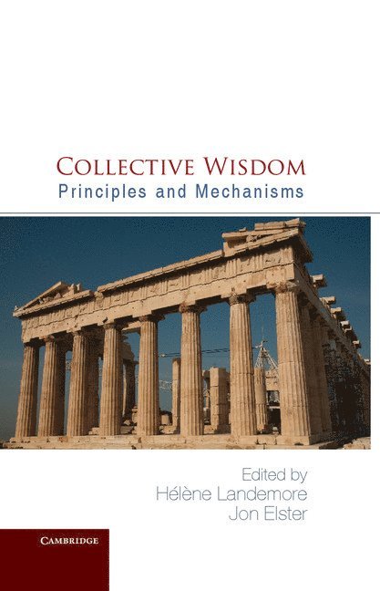 Collective Wisdom 1